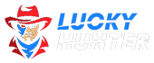 IE N1 - Lucky Hunter